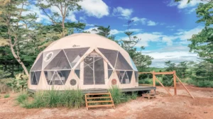 Where Can I Buy A Geodesic Dome Tent